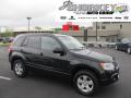 2009 Grand Vitara XSport 4x4 #1