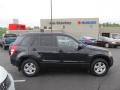 2009 Grand Vitara XSport 4x4 #2