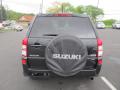 2009 Grand Vitara XSport 4x4 #4