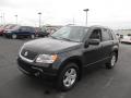 2009 Grand Vitara XSport 4x4 #6