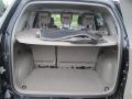  2009 Suzuki Grand Vitara Trunk #13