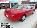 1998 Accord EX Coupe #6