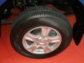  2007 Toyota Tundra SR5 Regular Cab Wheel #5