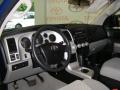 2007 Tundra SR5 Regular Cab #10