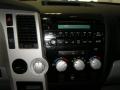 2007 Tundra SR5 Regular Cab #15