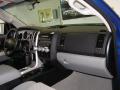 2007 Tundra SR5 Regular Cab #20