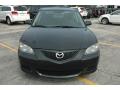 2004 MAZDA3 i Sedan #2 2004 MAZDA3 i Sedan #2