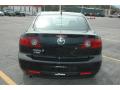 2004 MAZDA3 i Sedan #5 2004 MAZDA3 i Sedan #5