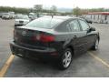 2004 MAZDA3 i Sedan #6 2004 MAZDA3 i Sedan #6