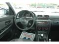 2004 MAZDA3 i Sedan #8 2004 MAZDA3 i Sedan #8