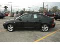 2004 MAZDA3 i Sedan #12 2004 MAZDA3 i Sedan #12