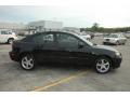 2004 MAZDA3 i Sedan #13 2004 MAZDA3 i Sedan #13