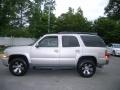 2005 Tahoe Z71 4x4 #2