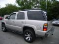 2005 Tahoe Z71 4x4 #3