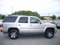 2005 Tahoe Z71 4x4 #6