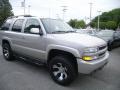 2005 Tahoe Z71 4x4 #7