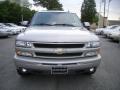 2005 Tahoe Z71 4x4 #8