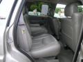 2005 Tahoe Z71 4x4 #13