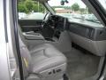 2005 Tahoe Z71 4x4 #14