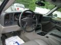 2005 Tahoe Z71 4x4 #19