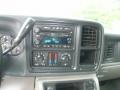 2005 Tahoe Z71 4x4 #20