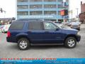 2005 Explorer XLT 4x4 #1