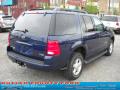 2005 Explorer XLT 4x4 #2