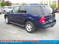 2005 Explorer XLT 4x4 #4
