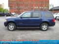 2005 Explorer XLT 4x4 #5