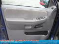 2005 Explorer XLT 4x4 #6