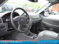 2005 Explorer XLT 4x4 #7