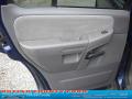 2005 Explorer XLT 4x4 #10