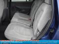 2005 Explorer XLT 4x4 #11