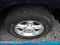 2005 Explorer XLT 4x4 #13