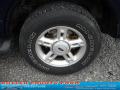 2005 Explorer XLT 4x4 #14