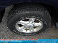 2005 Explorer XLT 4x4 #16