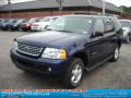 2005 Explorer XLT 4x4 #18