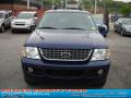 2005 Explorer XLT 4x4 #19