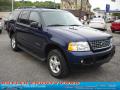 2005 Explorer XLT 4x4 #20