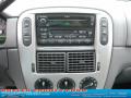 2005 Explorer XLT 4x4 #22