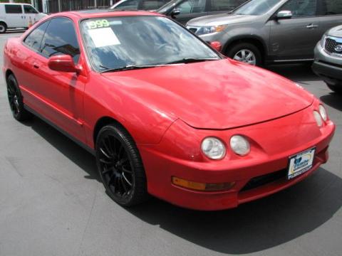 2001+acura+integra+ls+coupe