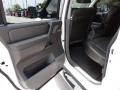 2007 Titan LE Crew Cab 4x4 #7