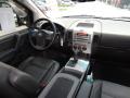 2007 Titan LE Crew Cab 4x4 #15