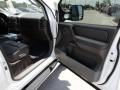 2007 Titan LE Crew Cab 4x4 #16