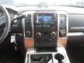 2011 Ram 2500 HD Laramie Longhorn Crew Cab 4x4 #10