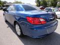 2010 Sebring Limited Hardtop Convertible #3