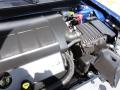  2010 Sebring 3.5 Liter SOHC 24-Valve V6 Engine #19