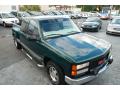 1998 Sierra 1500 SLE Extended Cab #7