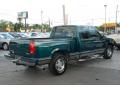 1998 Sierra 1500 SLE Extended Cab #9