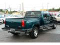 1998 Sierra 1500 SLE Extended Cab #10
